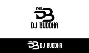 Logo Design by patriciaparadesign for 0db pro | Design: #30861112