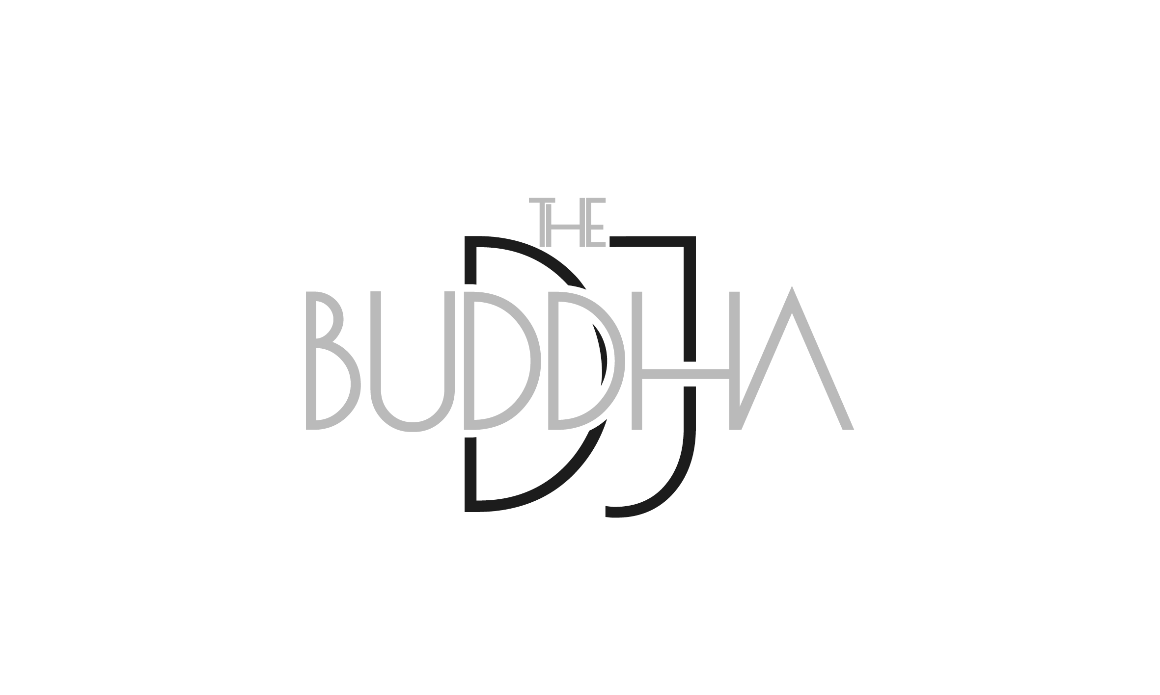 Logo-Design von patriciaparadesign für 0db pro | Design #30866889