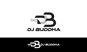 Logo Design by patriciaparadesign for 0db pro | Design: #31107268