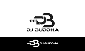 Logo Design by patriciaparadesign for 0db pro | Design: #31107270