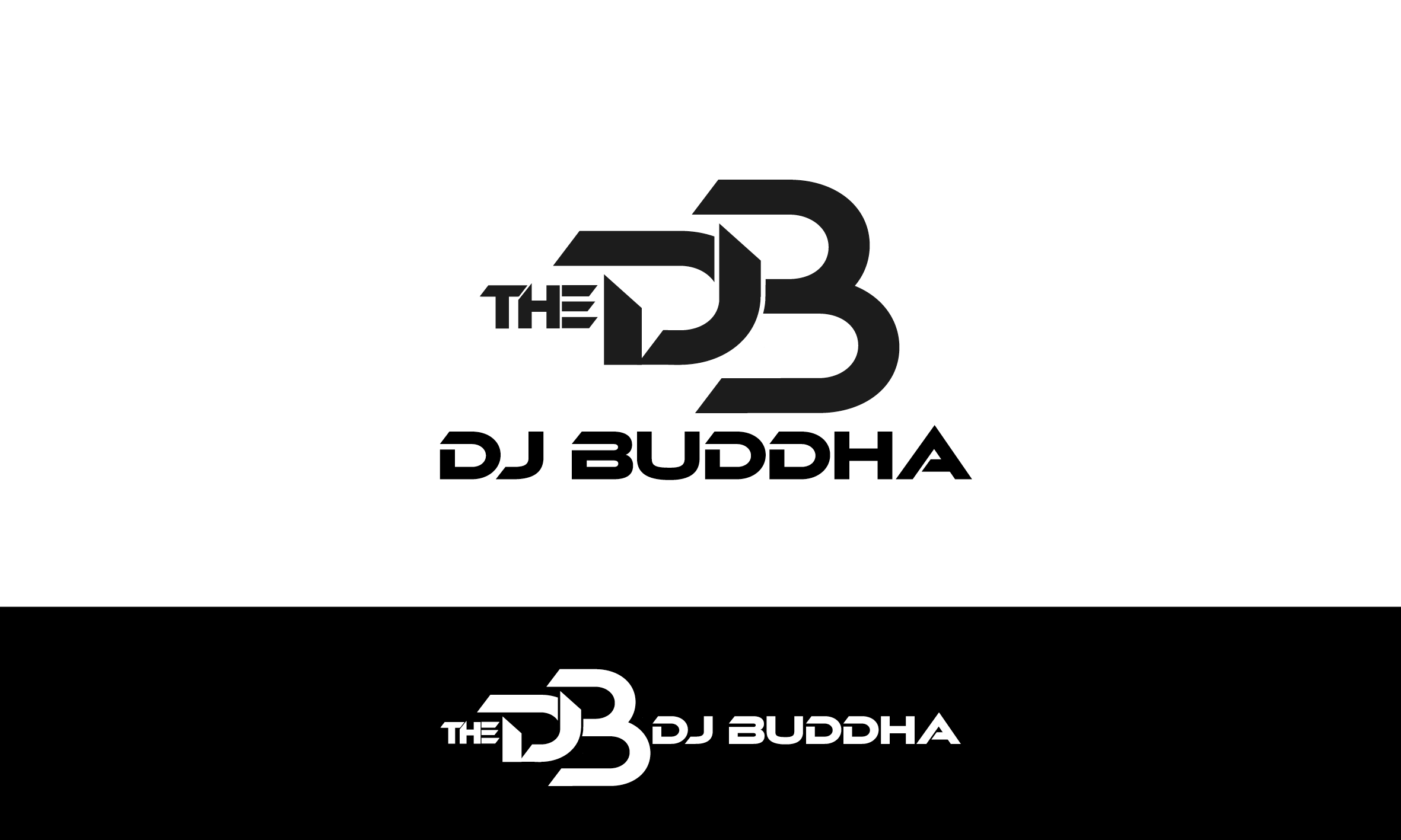 Logo-Design von patriciaparadesign für 0db pro | Design #31107271