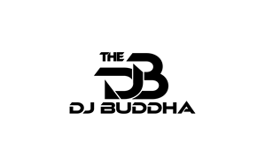 Logo Design by patriciaparadesign for 0db pro | Design: #31129329