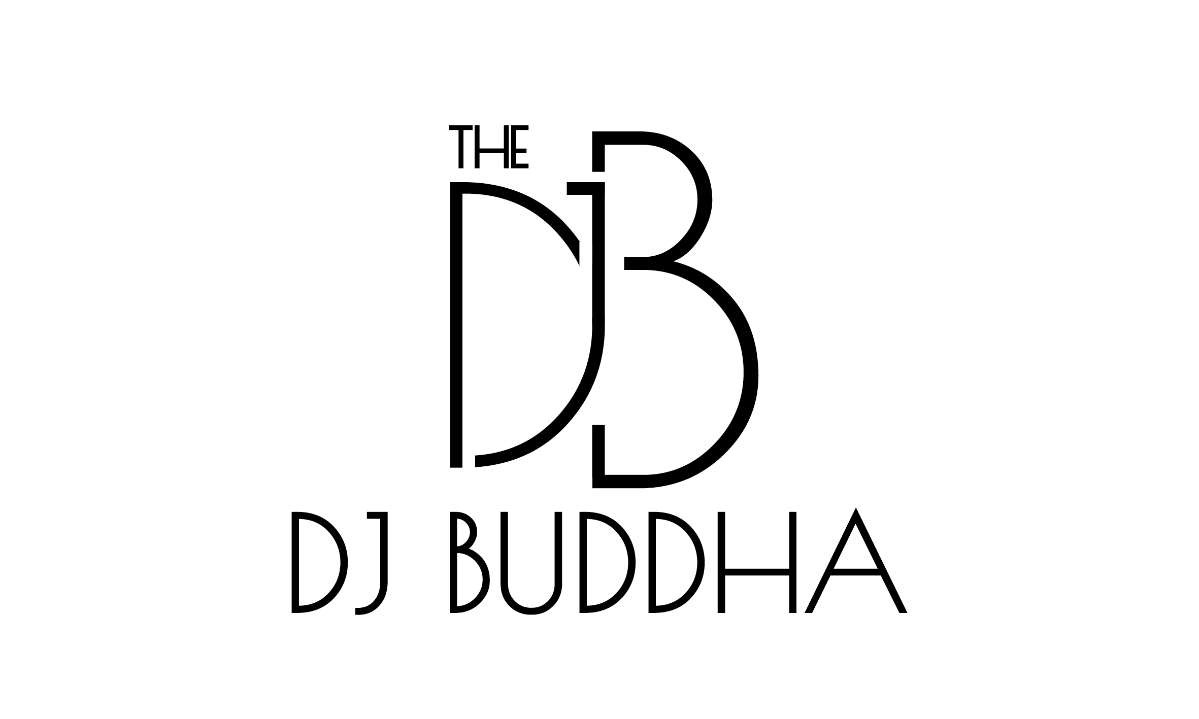 Logo-Design von patriciaparadesign für 0db pro | Design #31131045