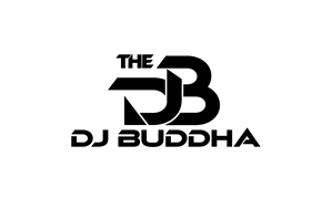 Logo Design by patriciaparadesign for 0db pro | Design: #31144179