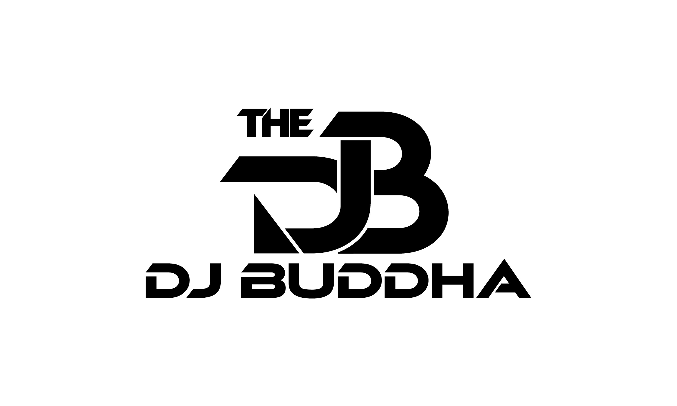 Logo Design by patriciaparadesign for 0db pro | Design #31144182