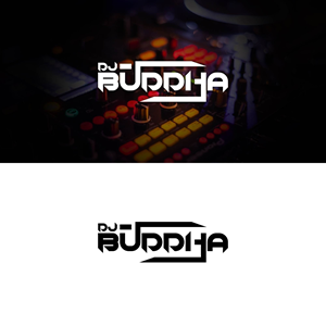 Logo Design by kaushal 05 for 0db pro | Design #30826073