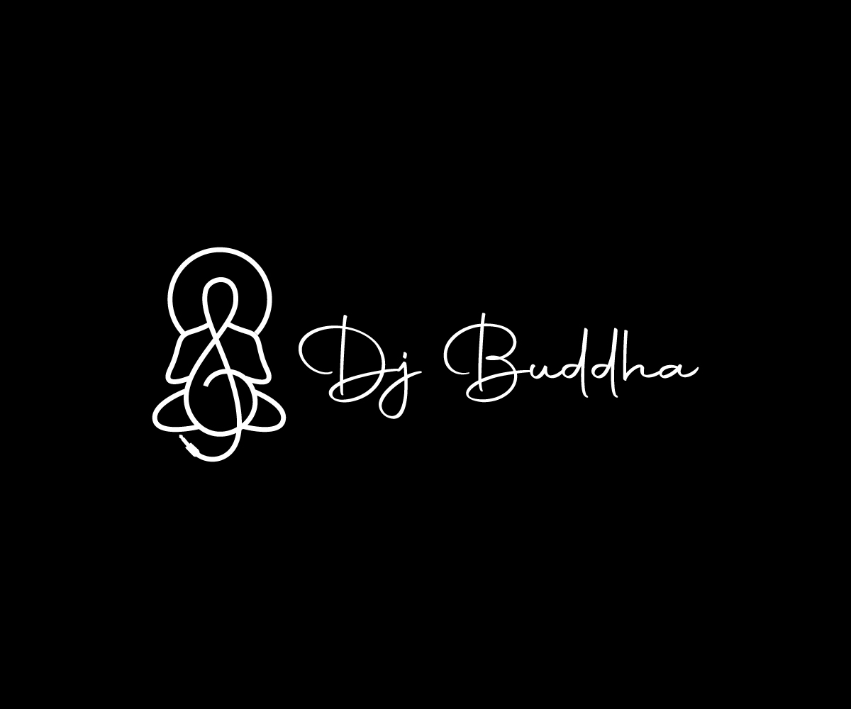 Design de Logo par Ansh Design pour 0db pro | Design #30825825