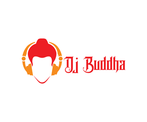 Logo Design by Ansh Design for 0db pro | Design: #30825826