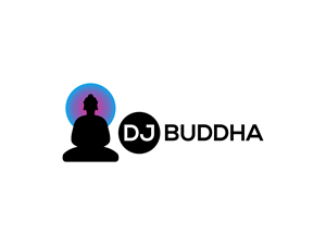 Logo Design by BNdesigner for 0db pro | Design: #30836710