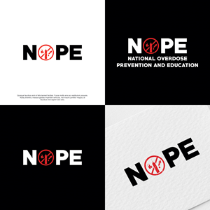 Logo Design by ss7379