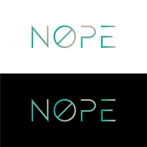 Logo Design by design_by_sandro