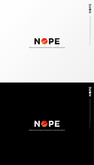 Logo Design by ace_art™
