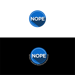 Logo Design by Joenet Jayawarna