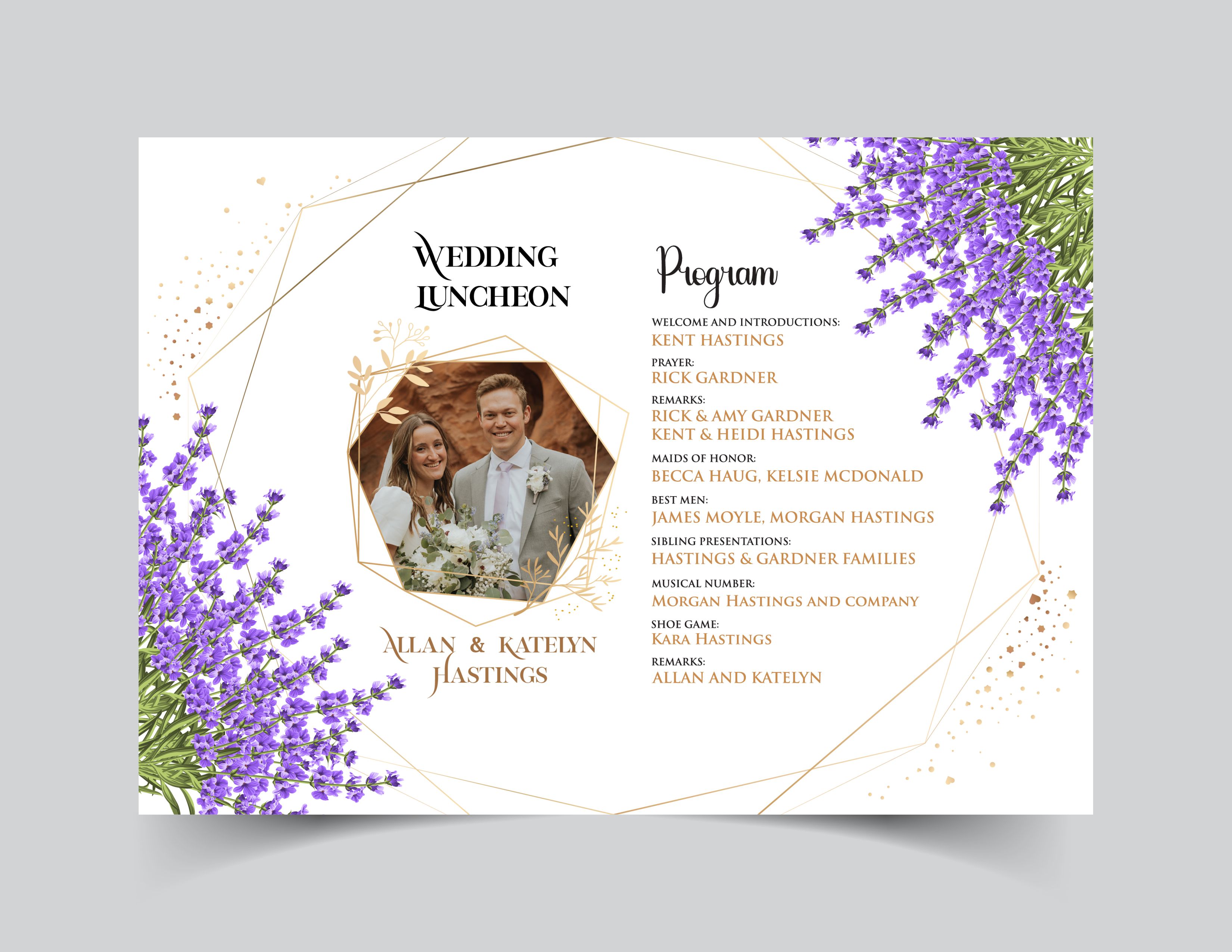 Grafik-Design von SAMPA DUARI für Sunshine Mountain | Design #30828258