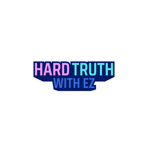Logo Design by Franabanana for this project | Design: #30835965