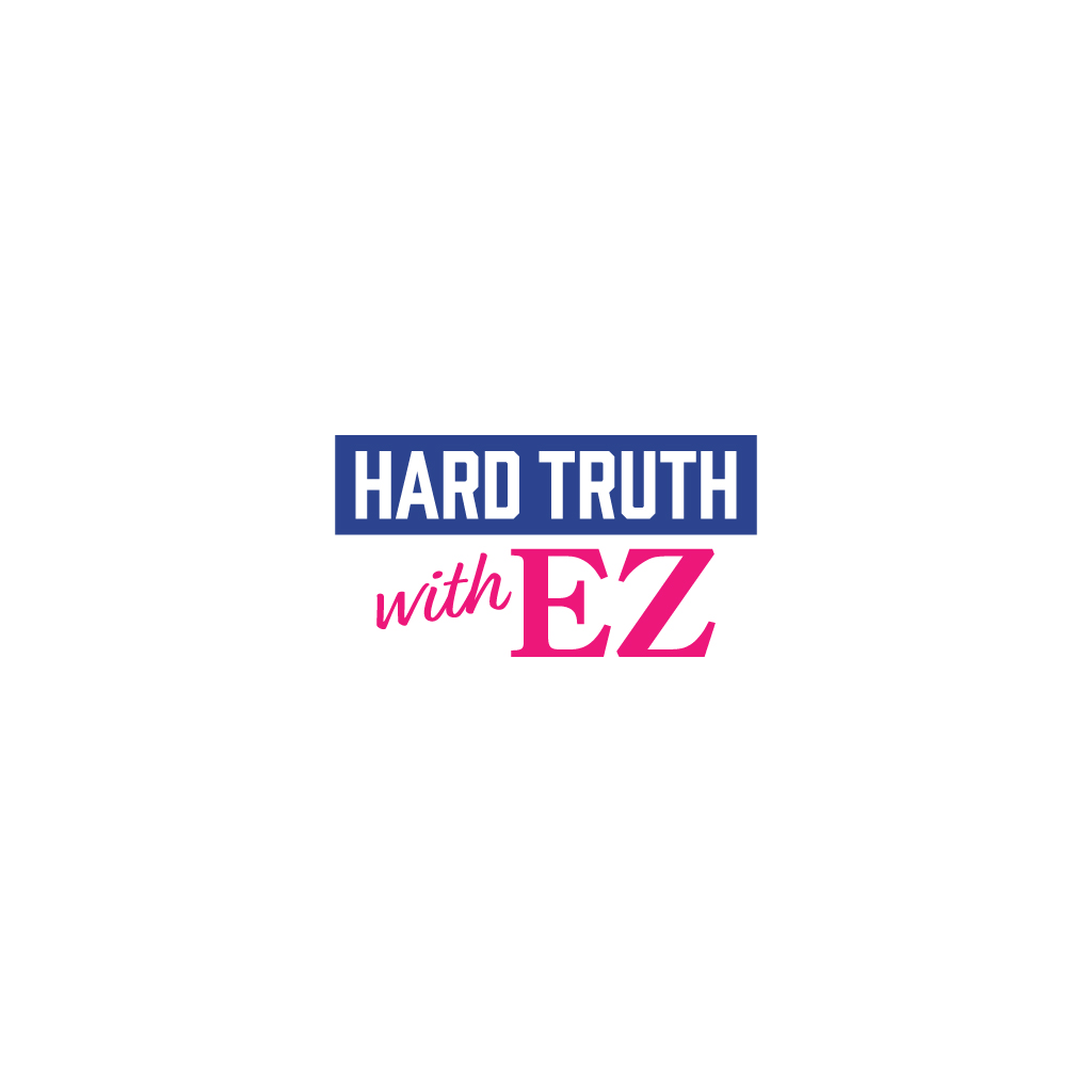 Logo Design by JohnnyCactus for this project | Design #30828488