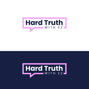 Diseño de Logo por MyleneDesigns