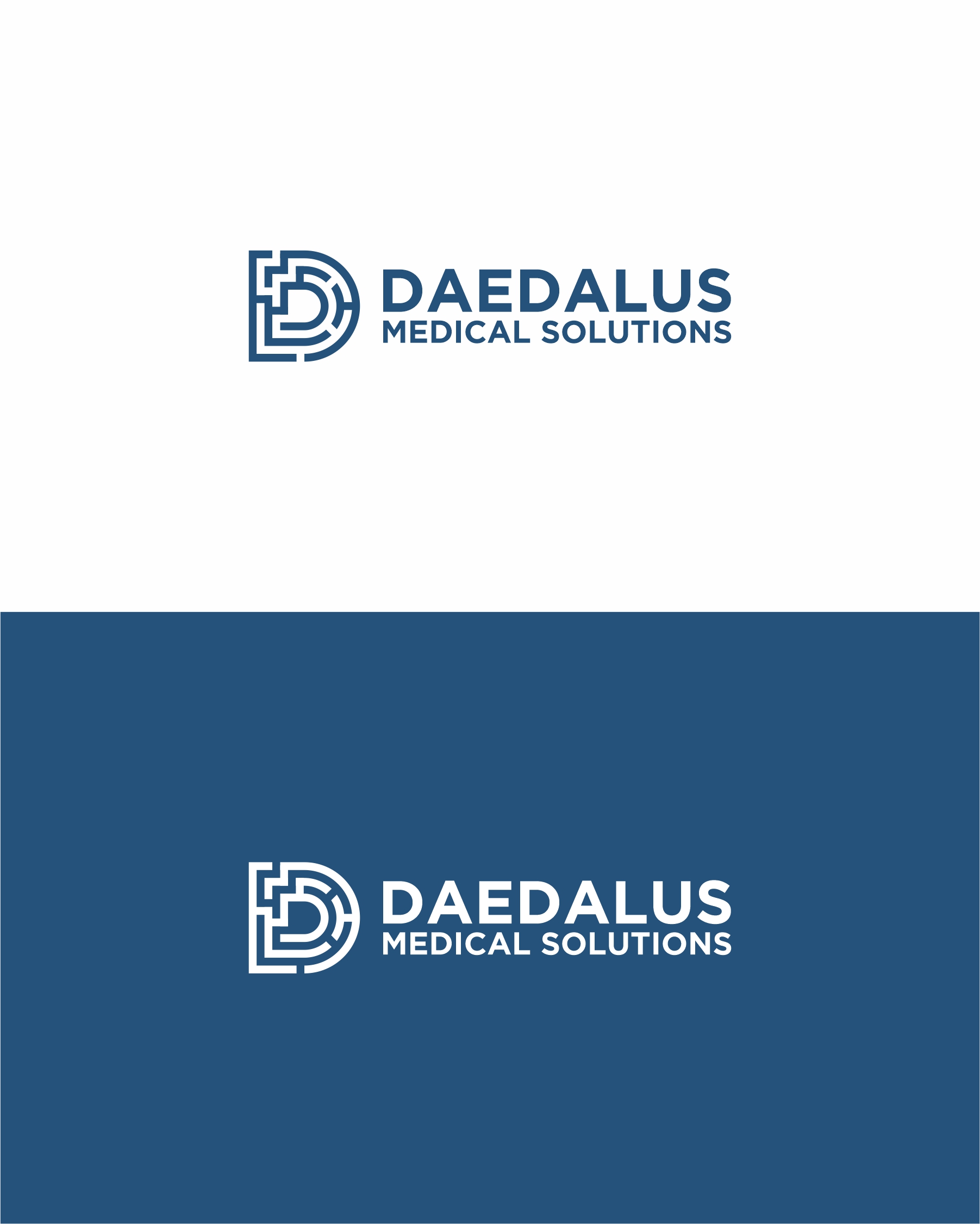 Logo Design by big daddy bojat for this project | Design #30884904