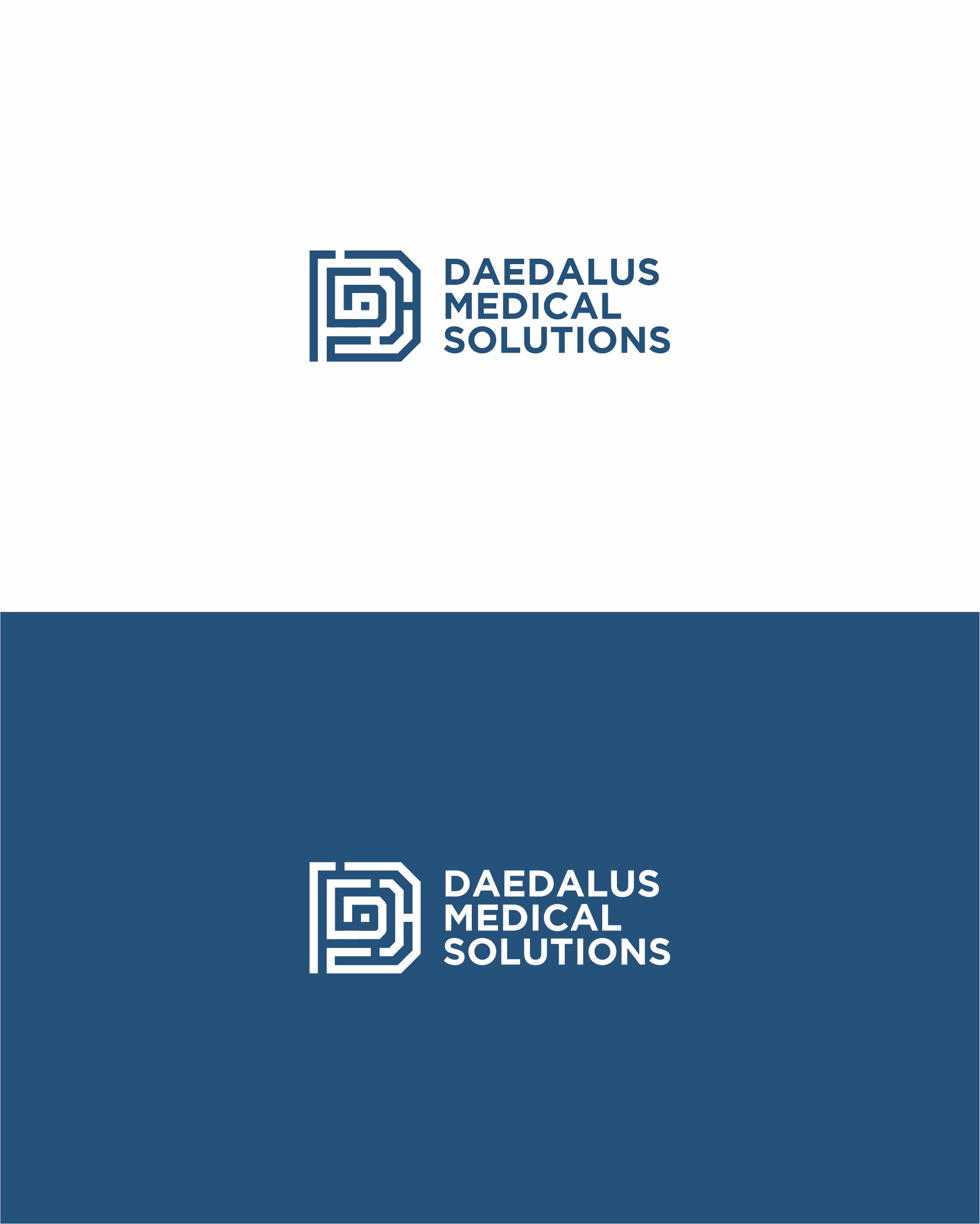 Logo Design by big daddy bojat for this project | Design #30884905