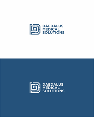 Logo Design by big daddy bojat for this project | Design: #30884905