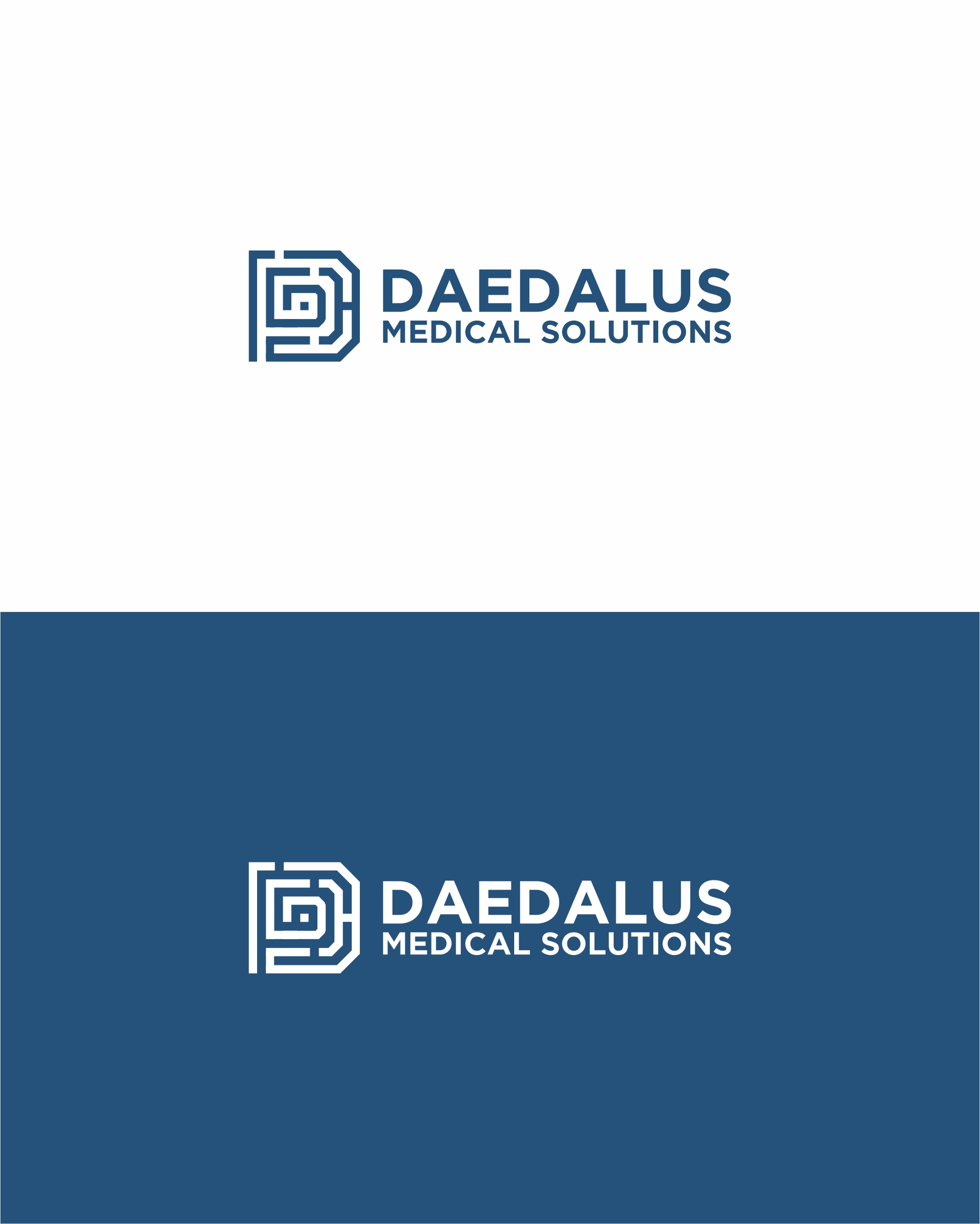 Logo Design by big daddy bojat for this project | Design #30884906
