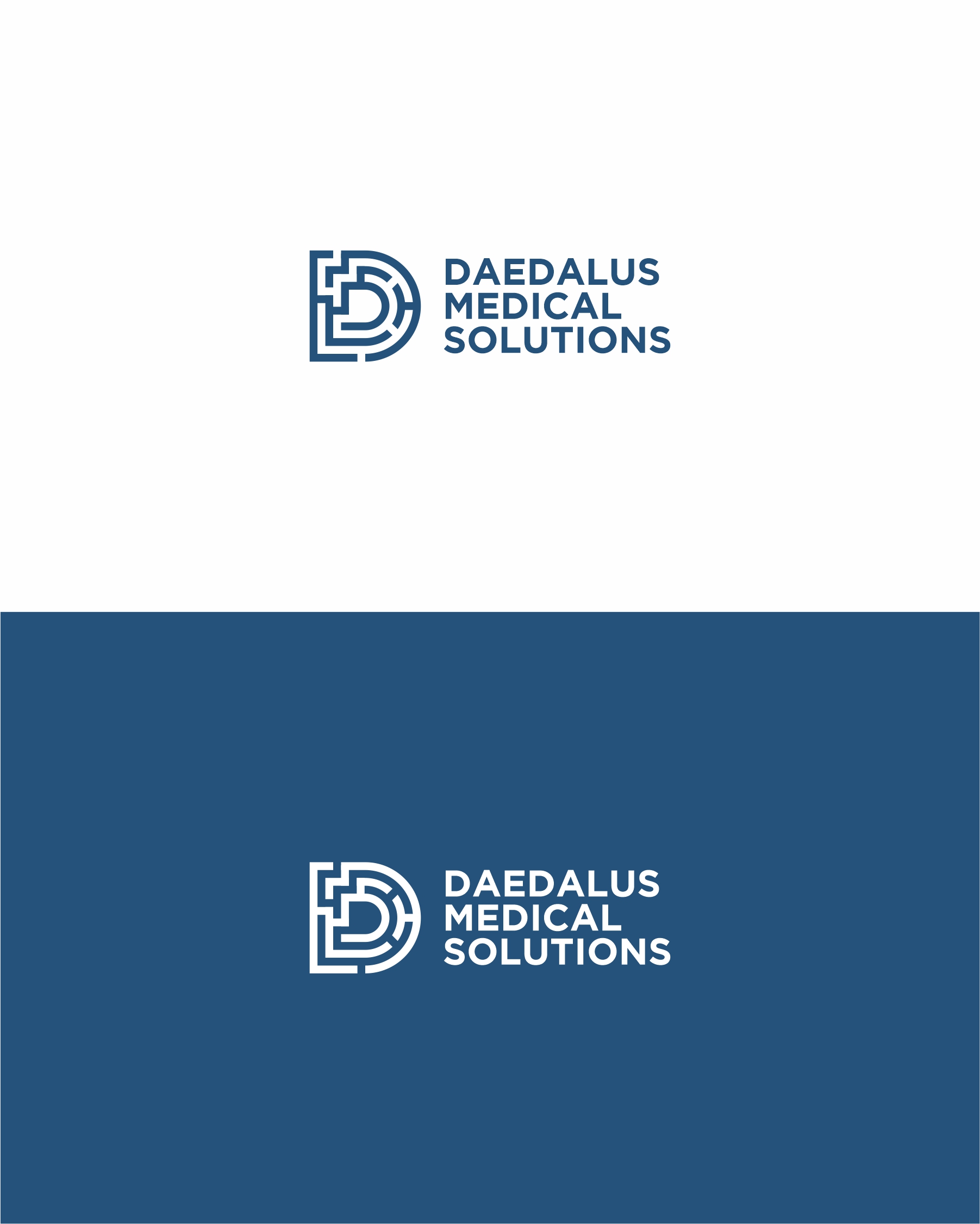Diseño de Logo por big daddy bojat para este proyecto | Diseño #30884907