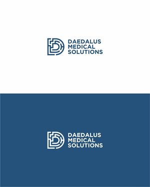 Logo Design by big daddy bojat for this project | Design: #30884907