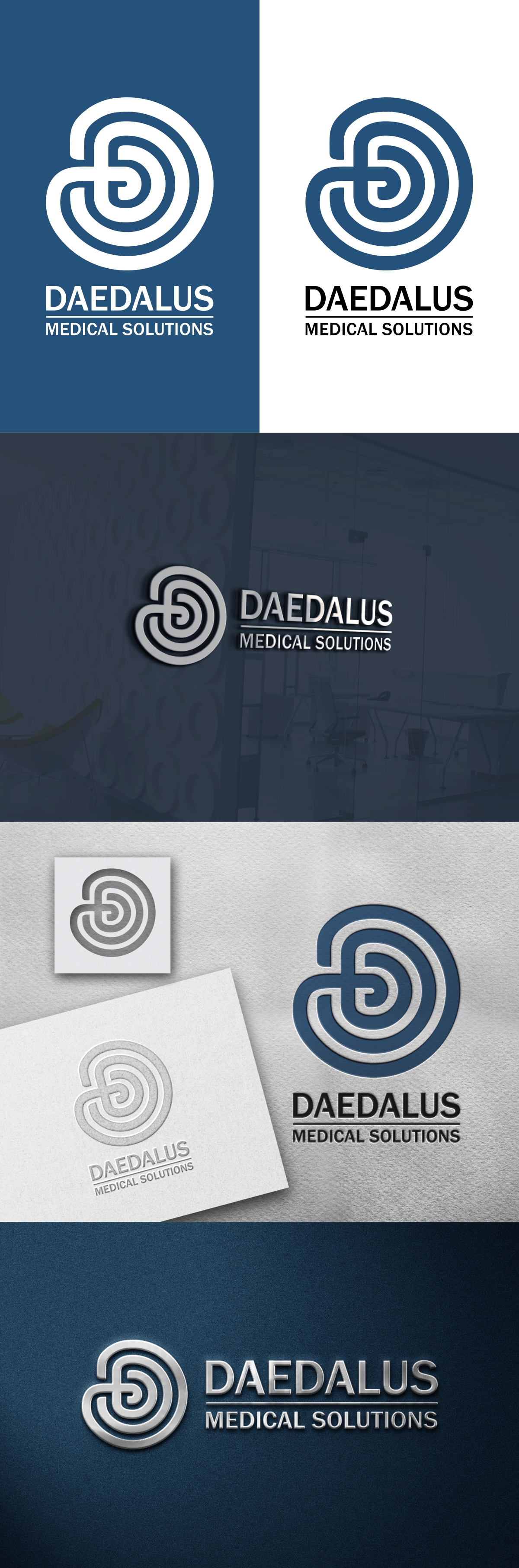 Design de Logo par Artch4 pour ce projet | Design #30887235