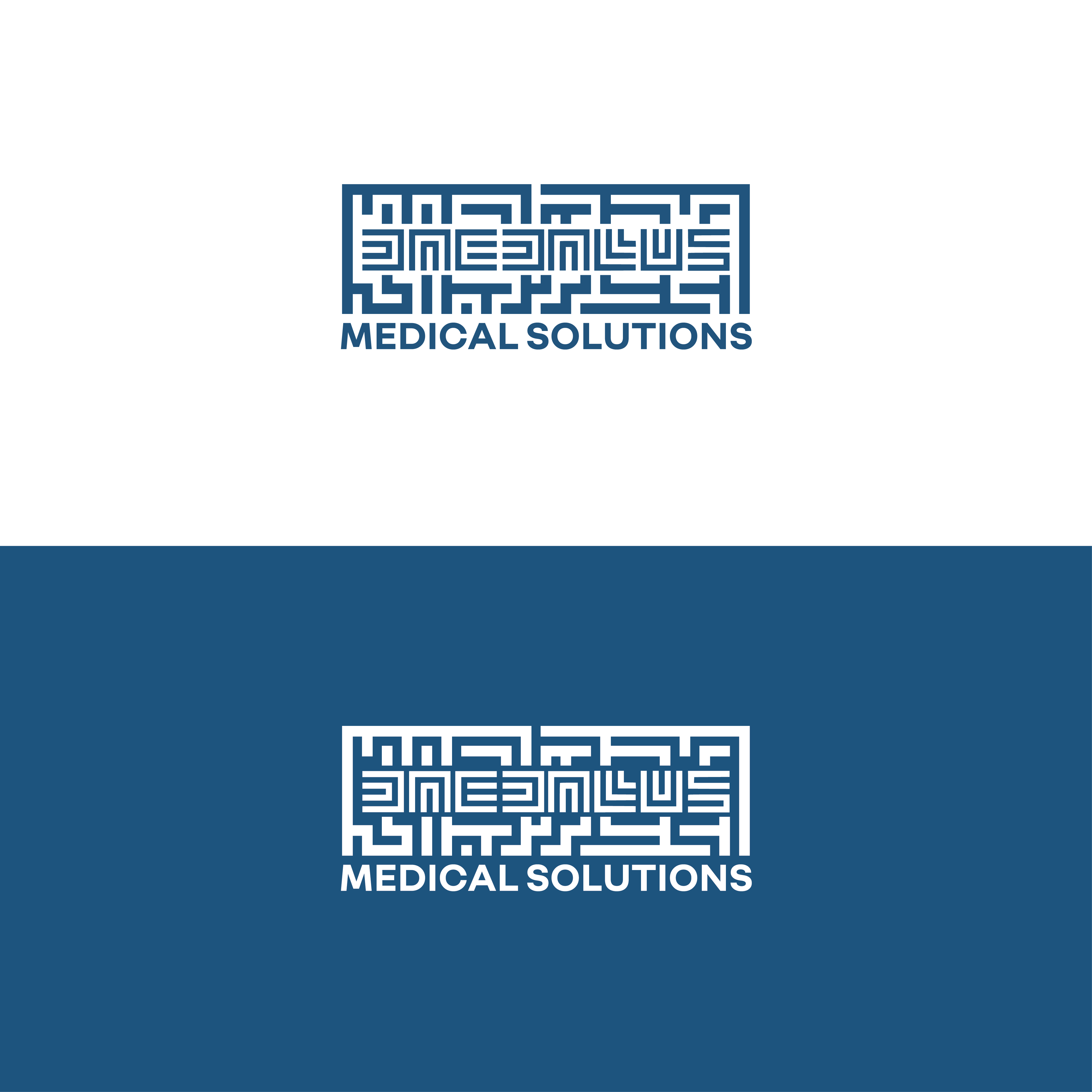 Diseño de Logo por katan_designs para este proyecto | Diseño #30838838