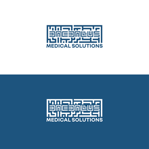 Logo Design by katan_designs for this project | Design: #30838838