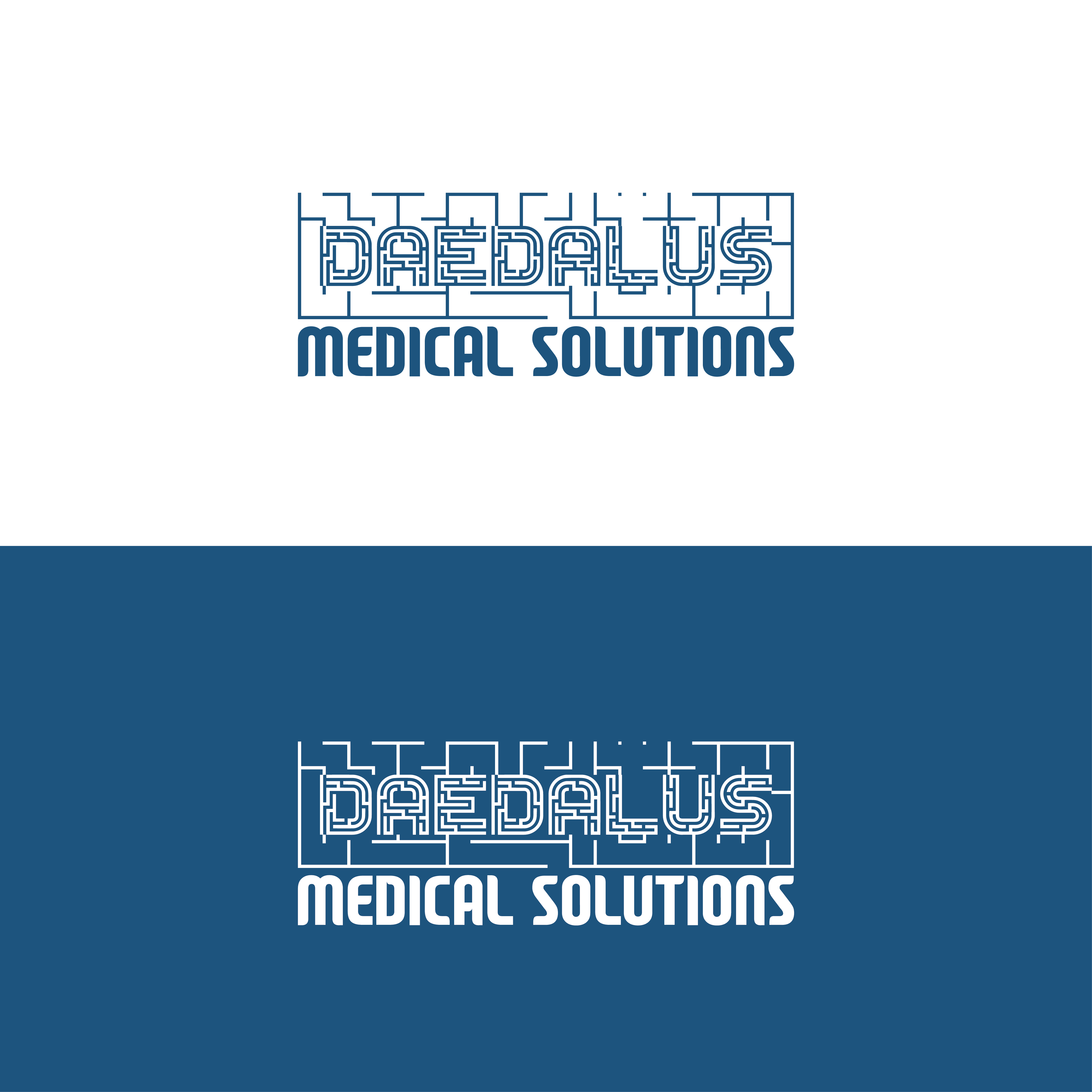 Logo Design by katan_designs for this project | Design #30839191