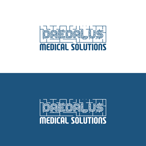 Logo Design by katan_designs for this project | Design: #30839191