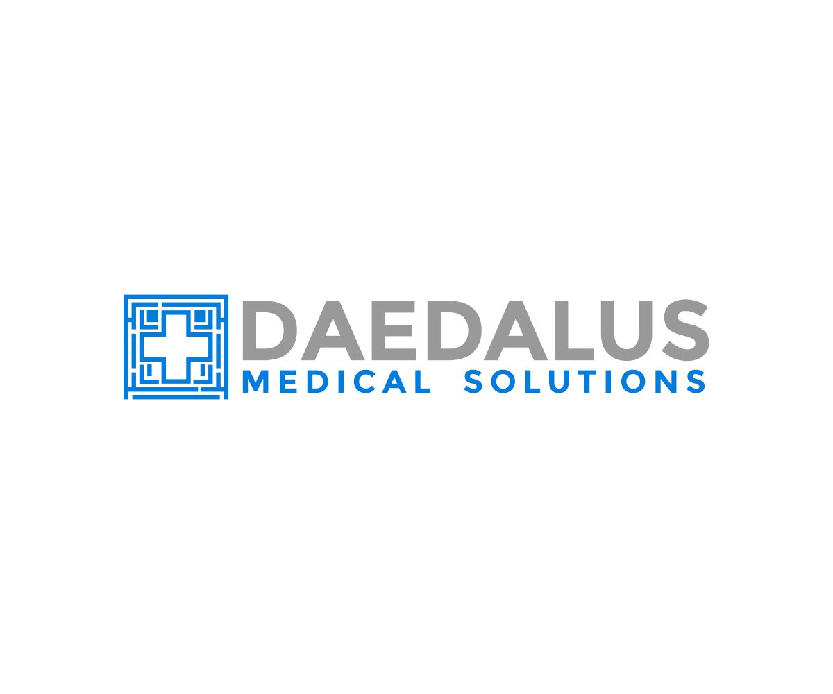 Logo Design by Thati Designs for this project | Design #30829964