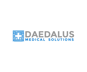 Logo Design by Thati Designs for this project | Design: #30829964