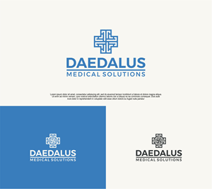 Logo Design by GI ART for this project | Design: #30882012