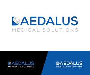 Logo Design by oscar raise for this project | Design: #30857353