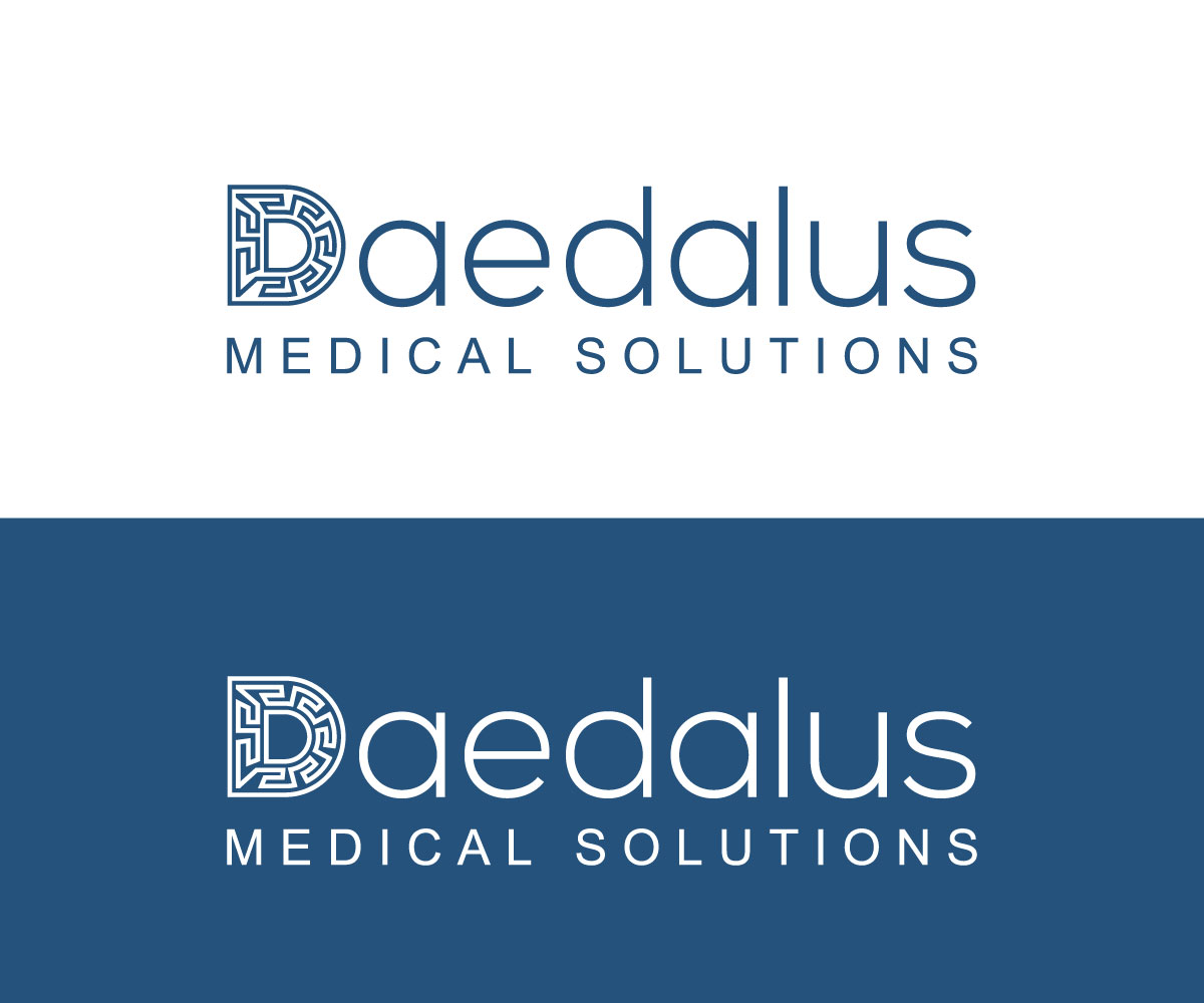 Logo Design by oscar raise for this project | Design #30857666