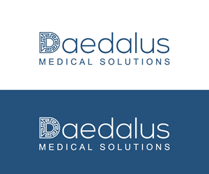 Logo Design by oscar raise for this project | Design: #30857666
