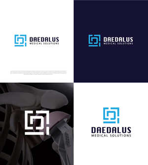 Logo Design by Design_Lenni for this project | Design #30859562