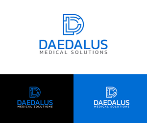 Logo Design by Kavth for this project | Design: #30848180