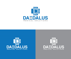Logo Design by Srk pix!14 for this project | Design: #30832536