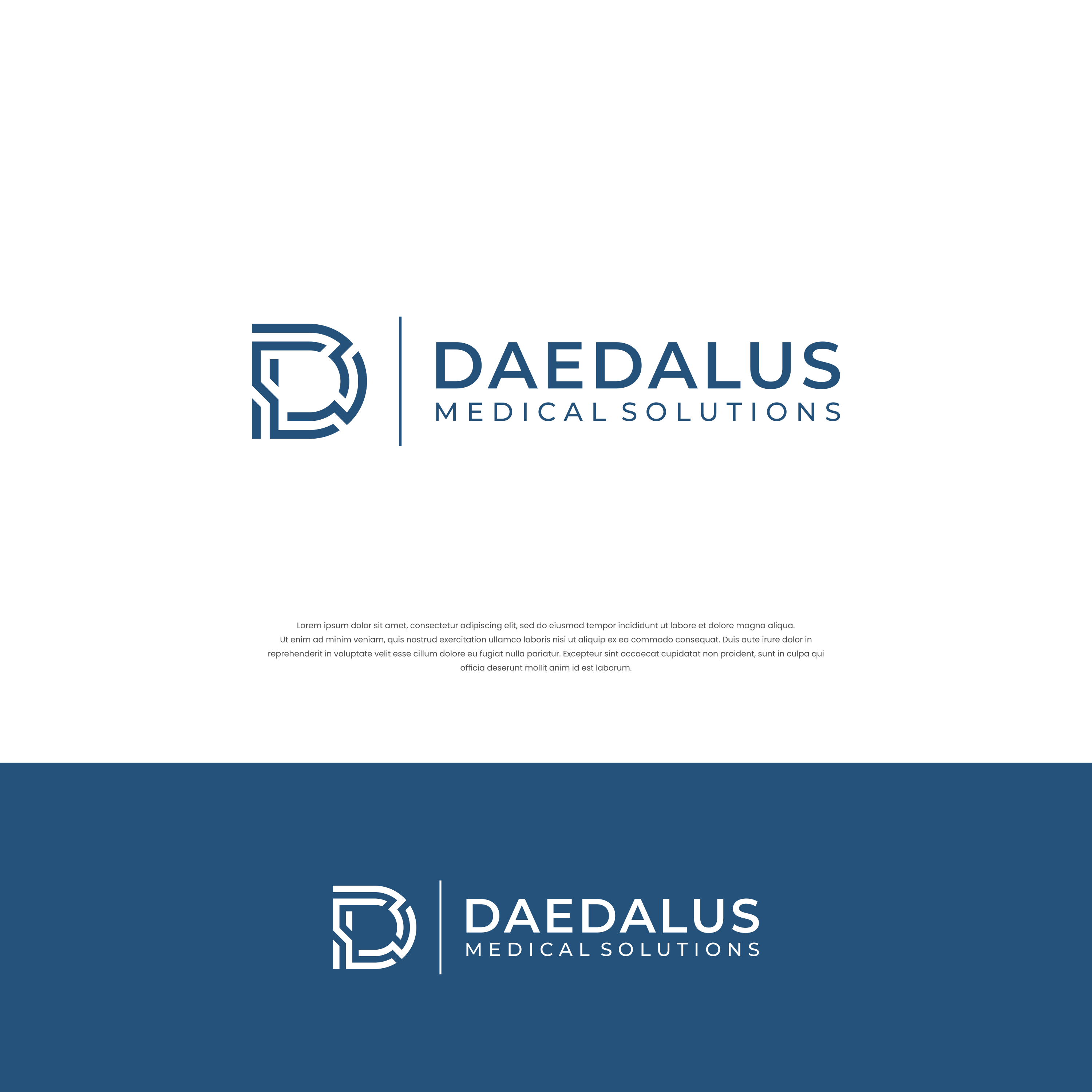 Logo Design by ge.logo for this project | Design #30880144