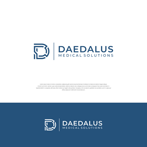 Logo Design by ge.logo