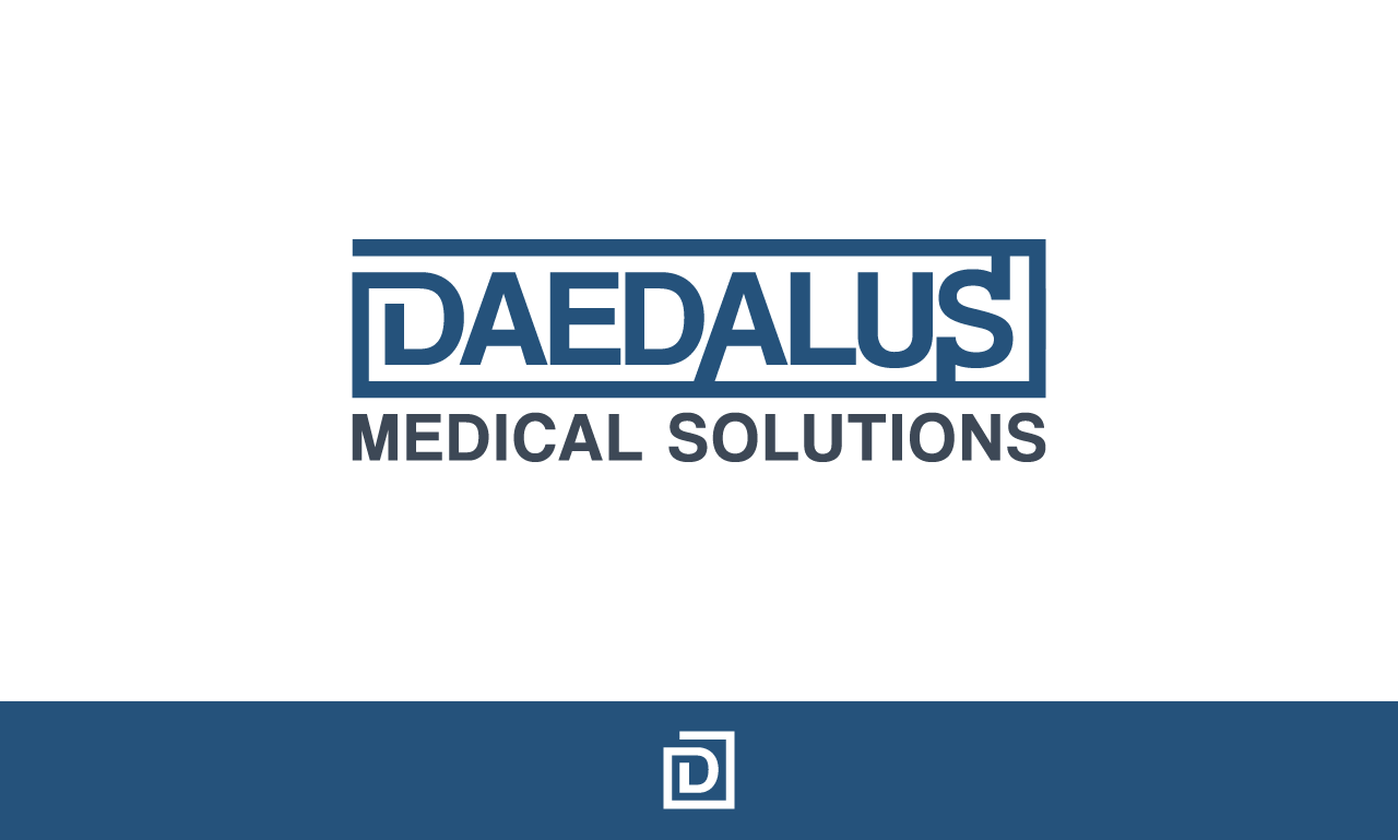 Logo Design by Blader for this project | Design #30886312