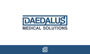 Logo Design by Blader