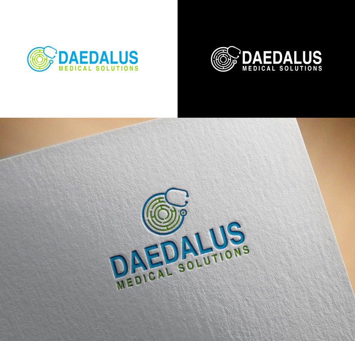 Logo Design by RA-bica for this project | Design #30847509