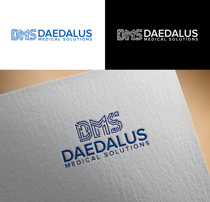 Logo Design by RA-bica for this project | Design #30847512