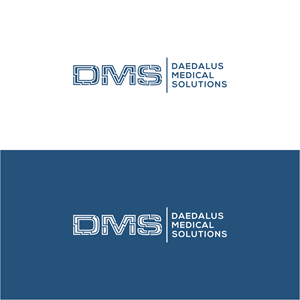 Logo Design by Kaze56 for this project | Design: #30824395