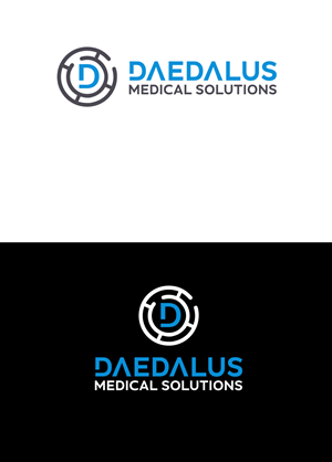 Logo Design by SolDesign for this project | Design #30879795