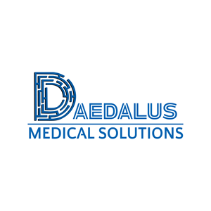 Logo Design by Mondil93 for this project | Design: #30836826